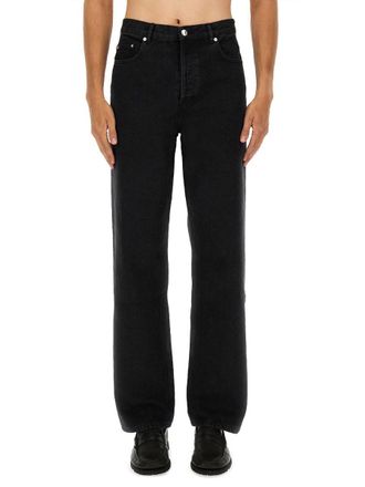 A.P.C. A. P.C. Pants Fairfax