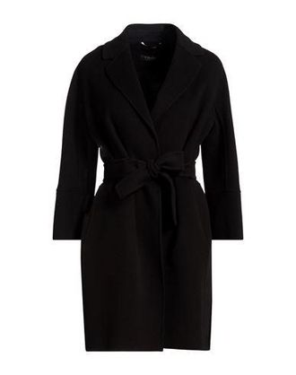 Max Mara CAPISPALLA - Cappotti su YOOX.COM