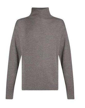 Barena PRENDAS DE PUNTO - Cuello alto en YOOX.COM