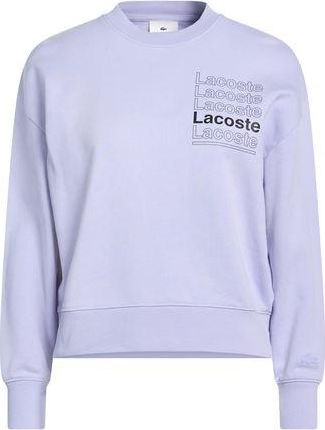 Lacoste L!ve TOPS - Sweatshirts auf YOOX.COM