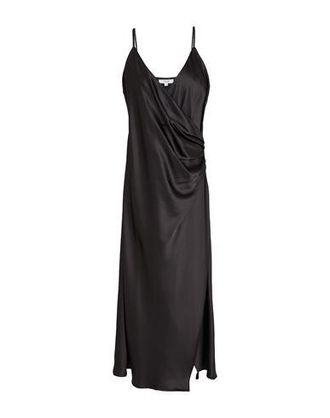 Maryley DRESSES - Midi dresses on YOOX.COM