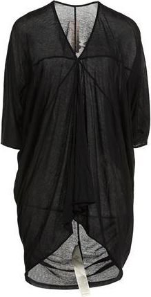 Rick Owens TOPS - T-shirts auf YOOX.COM