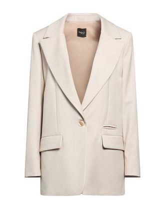 mem.js ANZ&Uuml;GE und CO-ORDS - Blazers auf YOOX.COM