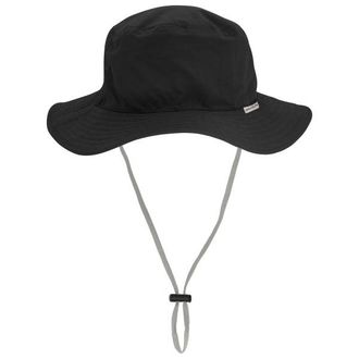 Chillouts Santana Hut - Unisex | schwarz