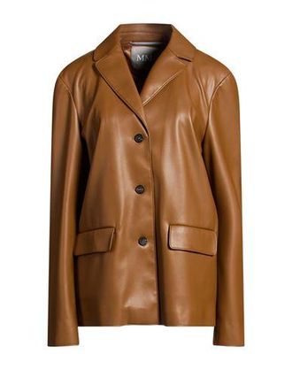 Max Mara TRAJES Y CONJUNTOS - Americanas en YOOX.COM