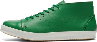 Onitsuka Tiger Colesne NM Green 1183C321-300