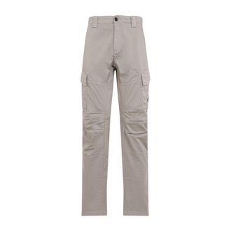 C.P. Company C. P. Company Pants