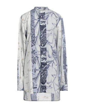 Pierre-Louis Mascia VESTITI - Vestiti corti su YOOX.COM