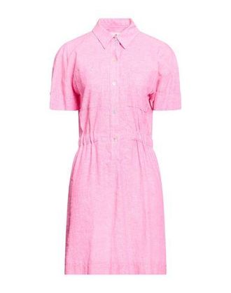 Compagnia Italiana DRESSES - Mini dresses sur YOOX.COM