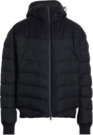Paul & Shark COATS & JACKETS - Puffers on YOOX.COM