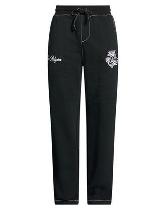 True Religion BOTTOMWEAR - Trousers on YOOX.COM