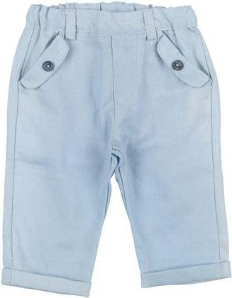 Tartine Et Chocolat BOTTOMWEAR - Trousers on YOOX.COM