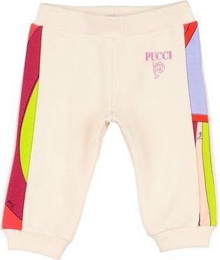 Pucci BOTTOMWEAR - Trousers on YOOX.COM