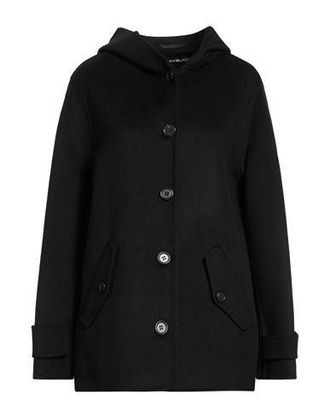 Pennyblack COATS & JACKETS - Coats on YOOX.COM