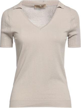 Gentryportofino PRENDAS DE PUNTO - Pullover en YOOX.COM