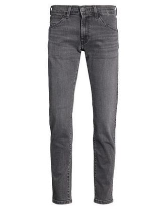 Wrangler PARTES DE ABAJO - Pantalones vaqueros en YOOX.COM