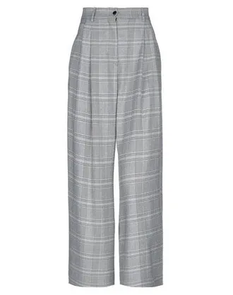 Nora Barth Pants