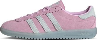 adidas Dames, Sport, Roze, Maat: 39 1/3 EU