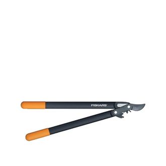 Fiskars Tijera De Podar Fiskars Fs-1001553 Powergear, 557 Mm