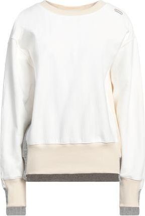 Tanaka TOPWEAR - Sweatshirts on YOOX.COM