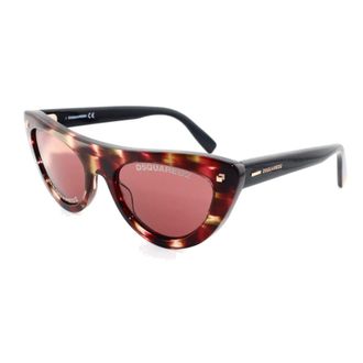 Dsquared2 Dq0375 Sonnenbrille