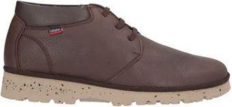 Callaghan CALZATURE - Stivaletti su YOOX.COM