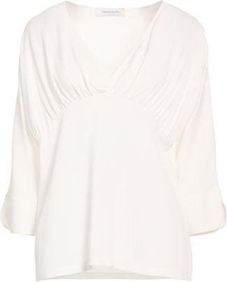 Fabiana Filippi TOPWEAR - Top su YOOX.COM