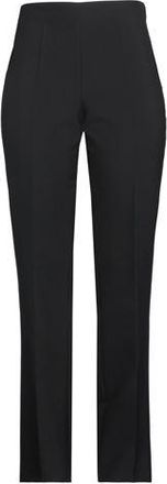 Ferragamo BOTTOMWEAR - Trousers sur YOOX.COM