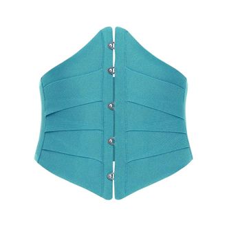 Roberto Cavalli Donna, Top, Viola, L, new