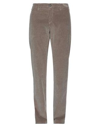 Jacob Cohen BOTTOMWEAR - Pantaloni su YOOX.COM