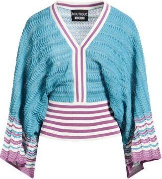 Moschino STRICKWAREN - Pullover auf YOOX.COM