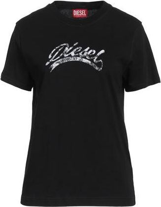Diesel TOPS - T-shirts auf YOOX.COM