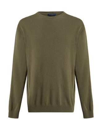 Daniele Fiesoli KNITWEAR - Jumpers on YOOX.COM