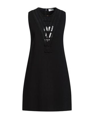 Elisabetta Franchi KLEIDER - Mini-Kleider auf YOOX.COM