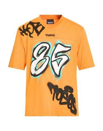 Disclaimer TOPWEAR - T-shirts on YOOX.COM