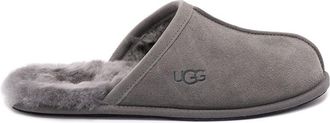 UGG Scuff Slippers