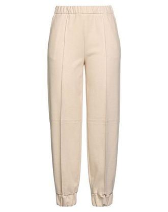 Beatrice .B BOTTOMWEAR - Trousers sur YOOX.COM