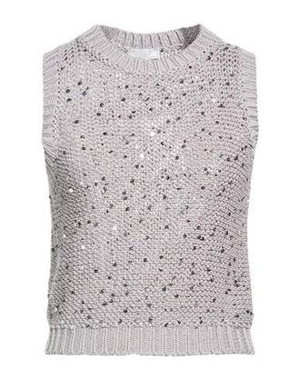 PESERICO TOPWEAR - Tops on YOOX.COM