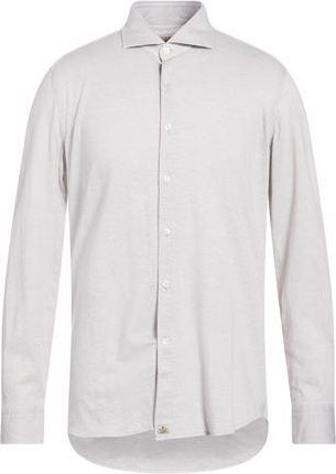 Sonrisa TOPWEAR - Camicie su YOOX.COM
