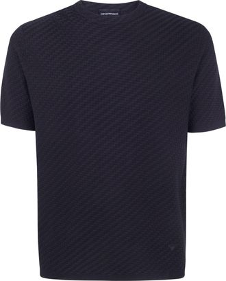 Emporio Armani Pullover