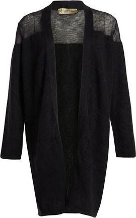 Gentryportofino MAGLIERIA - Cardigan su YOOX.COM