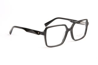 Ana Hickmann Optical Frame HI6302 A01 53