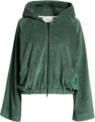 Ballantyne TOPWEAR - Sweatshirts on YOOX.COM