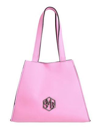 Save My Bag BAGS - Handbags on YOOX.COM
