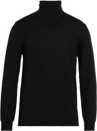 Bellwood KNITWEAR - Turtlenecks on YOOX.COM