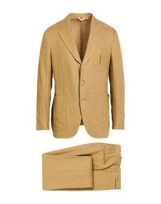 De Petrillo TRAJES Y CONJUNTOS - Trajes en YOOX.COM