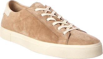 Brunello Cucinelli Sneaker