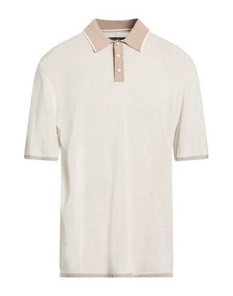 Rag & Bone TOPWEAR - Polo shirts sur YOOX.COM