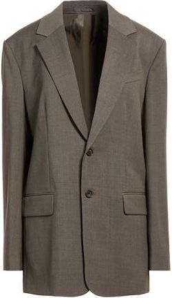 Filippa K SUITS and CO-ORDS - Blazers on YOOX.COM