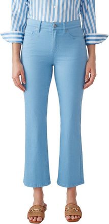 J.McLaughlin J. McLaughlin Dakota Jean